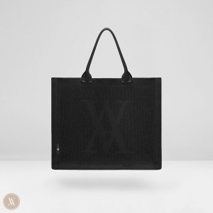 VIVAIA Philippines - VIVAIA Charly Women's Bags Black - AGE-3349