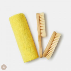 VIVAIA Philippines - VIVAIA Cleaning Kits Women's Cleaning Kits As Shown - AKV-3519