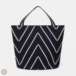 VIVAIA Philippines - VIVAIA Colette Beige Women's Bags Blue Beige - EWT-6917