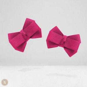 VIVAIA Philippines - VIVAIA Removable Bows-Dora Women's DIY Charms Pitaya - XUZ-4251