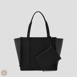 VIVAIA Philippines - VIVAIA Sarah Women's Bags Black - GLL-0255