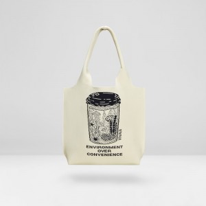 VIVAIA Philippines - VIVAIA Yoki Tote-Nature Cup Women's Accessories Nature Cup - MMK-6169